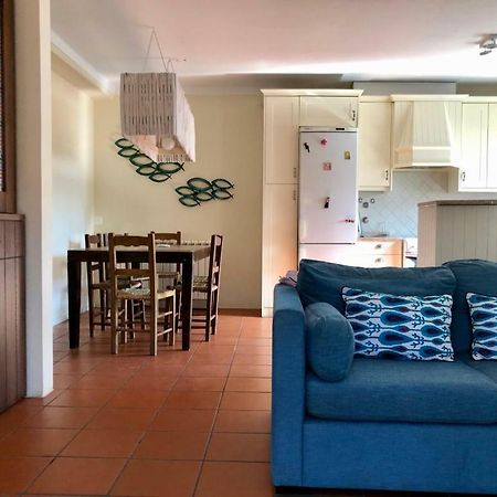 Casa Na Comporta Villa Luaran gambar