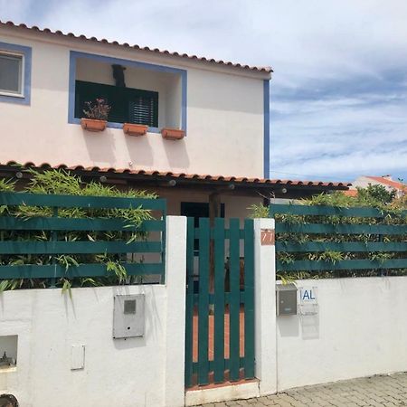 Casa Na Comporta Villa Luaran gambar