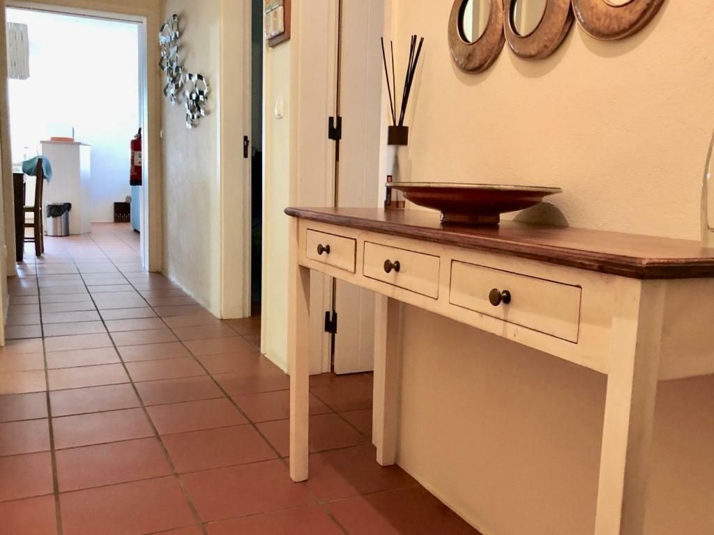Casa Na Comporta Villa Luaran gambar