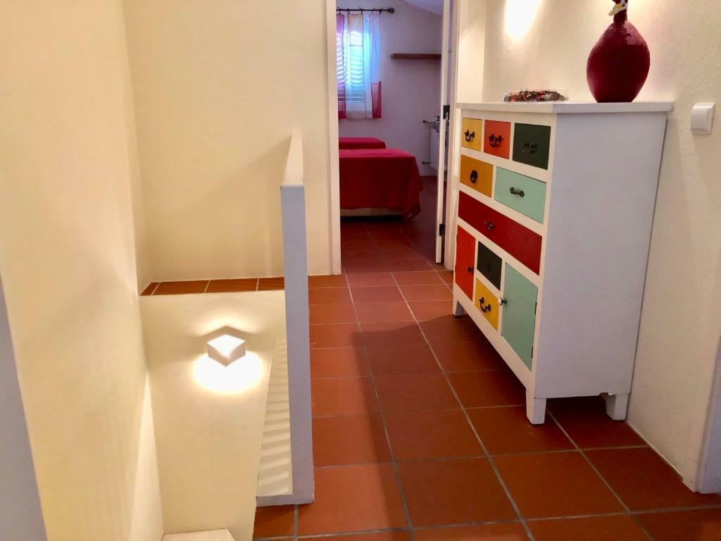 Casa Na Comporta Villa Luaran gambar