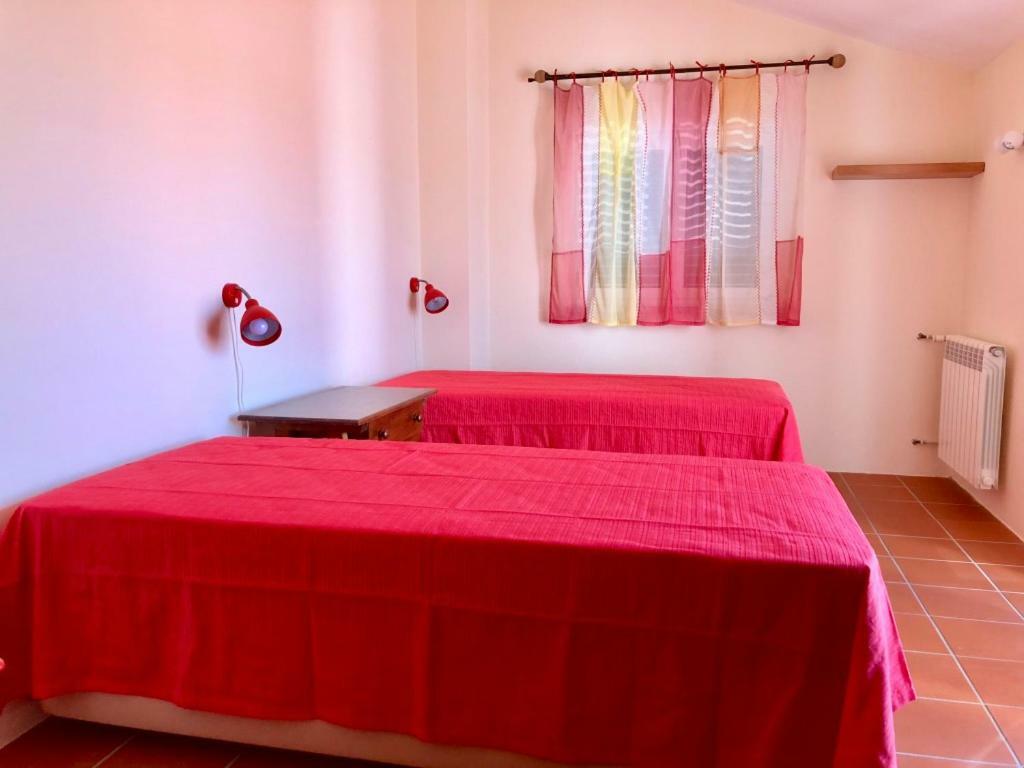 Casa Na Comporta Villa Luaran gambar