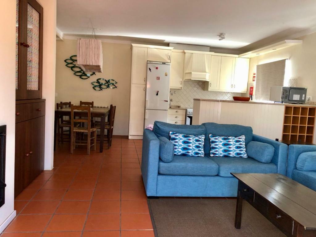 Casa Na Comporta Villa Luaran gambar