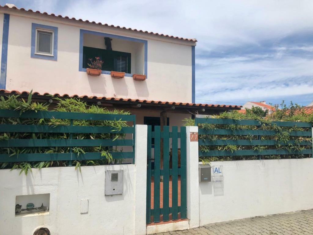 Casa Na Comporta Villa Luaran gambar
