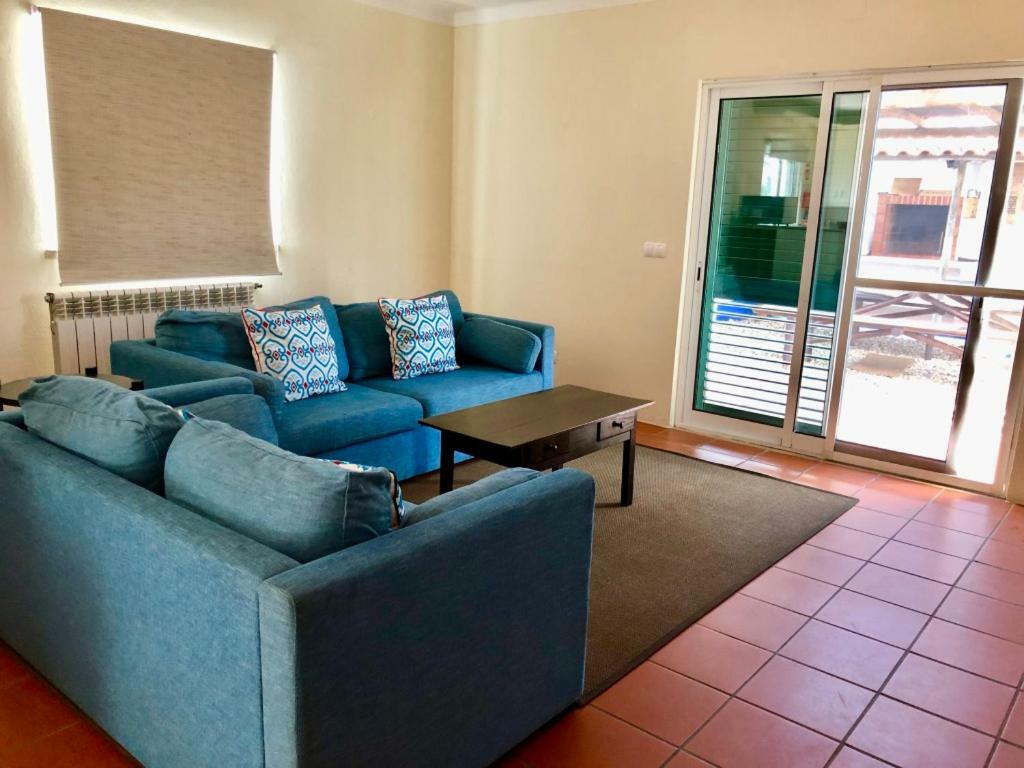 Casa Na Comporta Villa Luaran gambar
