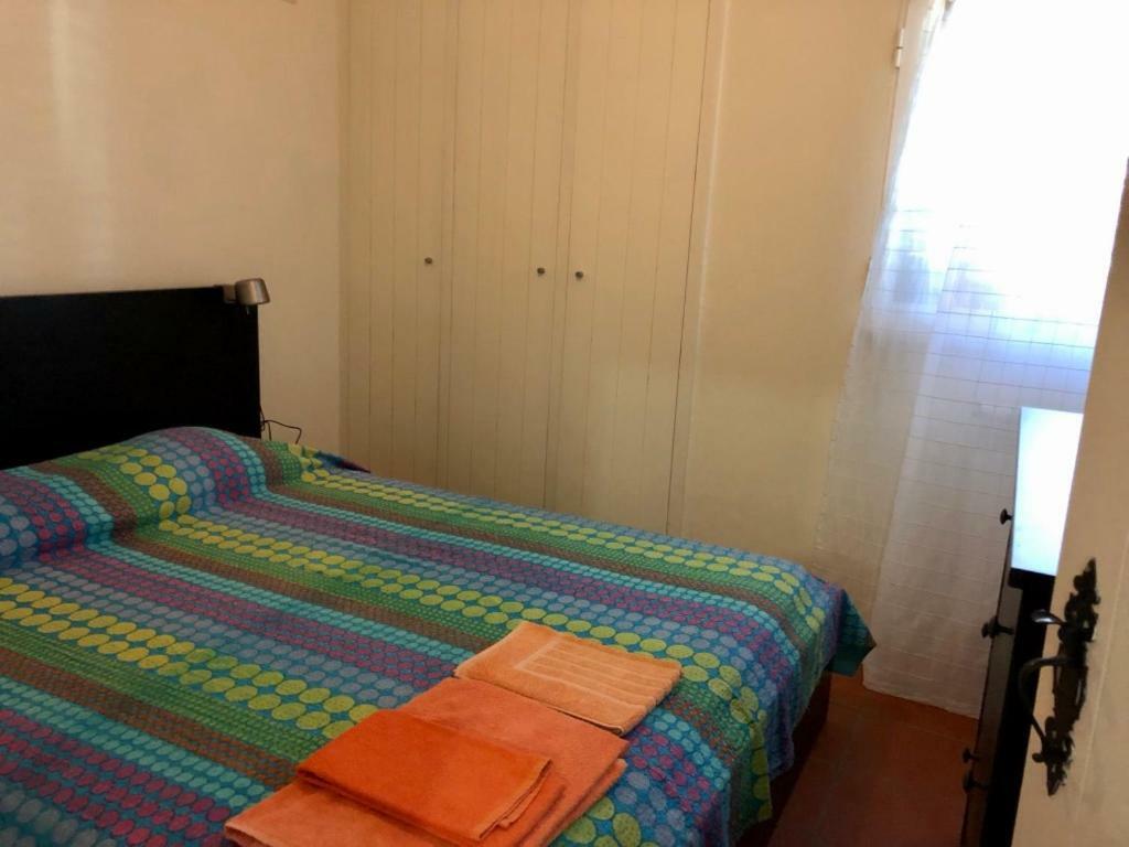 Casa Na Comporta Villa Luaran gambar