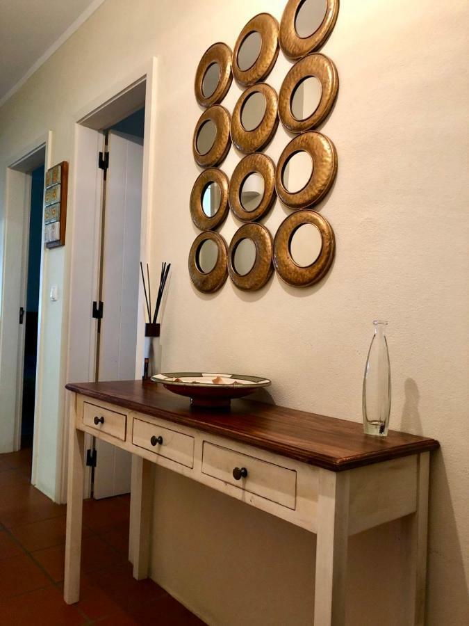 Casa Na Comporta Villa Luaran gambar